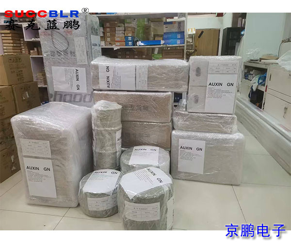 【門禁式定員監(jiān)控系統(tǒng)案例】Auxin Mining Service Guinee SA， AMSG
